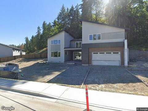 142Nd Avenue E #12, Puyallup, WA 98374