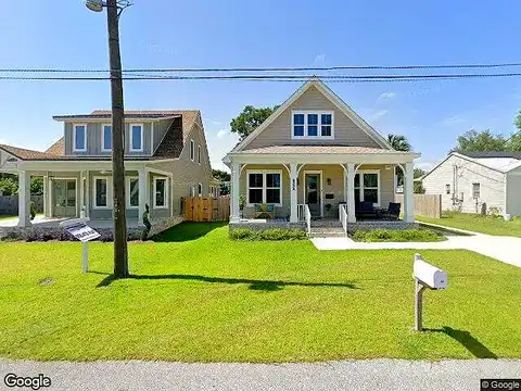 Fairway Dr #B, Pensacola, FL 32507