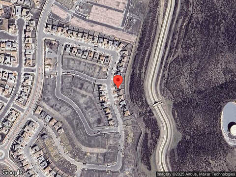 Clementine Street, Philo, CA 92596
