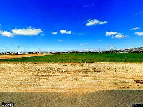 Platte Road, Menifee, CA 92585