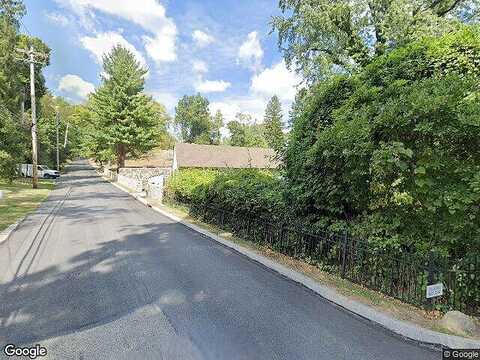 Mount Pleasant, VILLANOVA, PA 19085