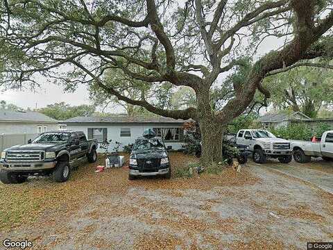 Fairview Ave Avenue, Lakeland, FL 33803