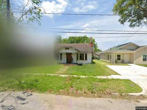 Estelle, HOUSTON, TX 77003