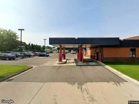 10Th Avenue, Pelican Rapids, MN 56572