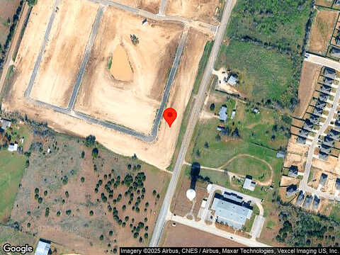 Big Sky Road, Belton, TX 76513