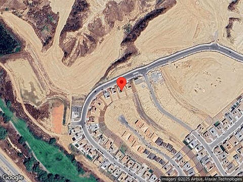 Sorenstam Drive, Beaumont, CA 92223