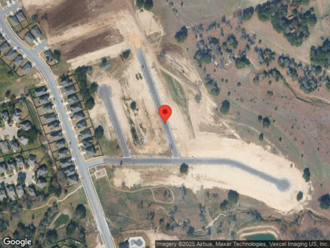 Tarabon, Killeen, TX 76542