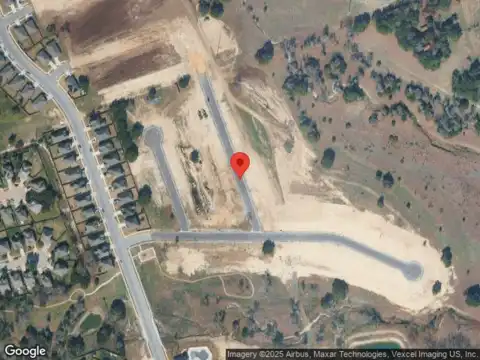 Tarabon Drive, Killeen, TX 76542