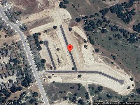 Tarabon, Killeen, TX 76542