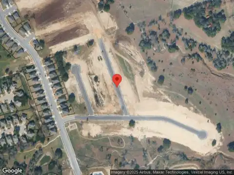 Tarabon, Killeen, TX 76542