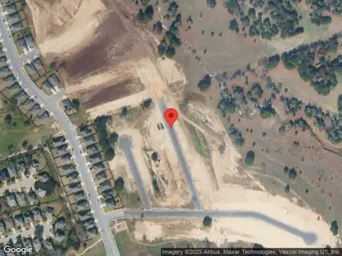 Tarabon Drive, Killeen, TX 76542