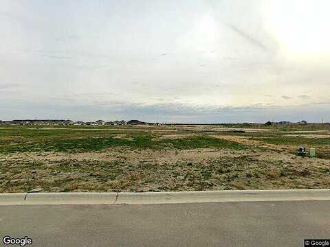 James Parker Circle, Killeen, TX 76542