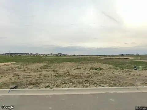 James Parker Circle, Killeen, TX 76542