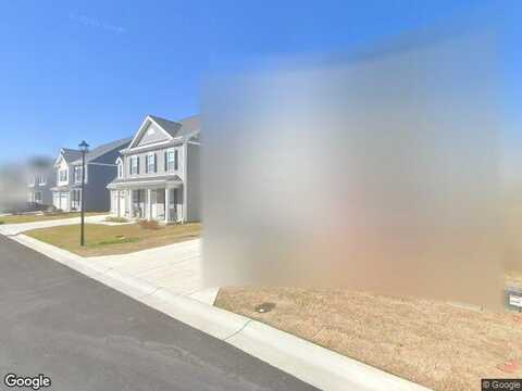 Cooper Lane, Chesapeake, VA 23320