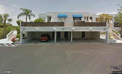 Bayport Way, Longboat Key, FL 34228