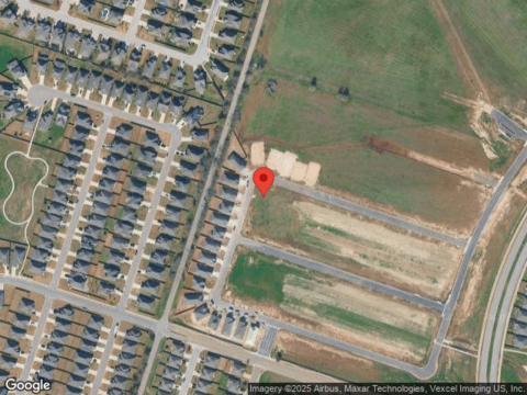 Smoke Creek Lane, Temple, TX 76502