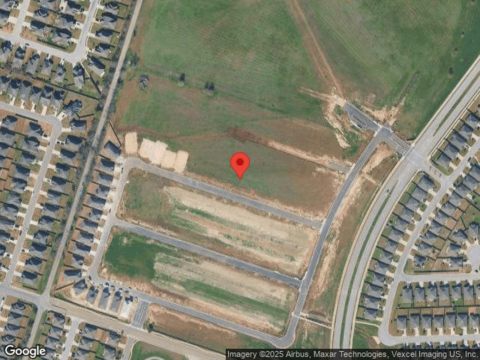 Smoke Creek Lane, Temple, TX 76502