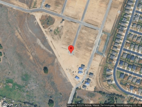 Veronica Court, Killeen, TX 76549