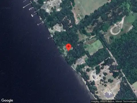 York Haven Lane, Gloucester, VA 23061