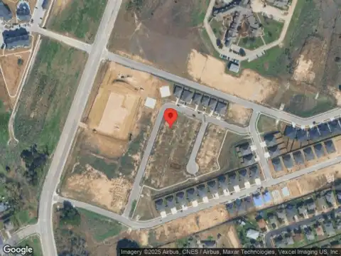 White Rose Drive, Killeen, TX 76542