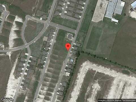 Juniper, Troy, TX 76579