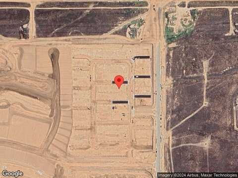 Redwood Lane, Banning, CA 92220