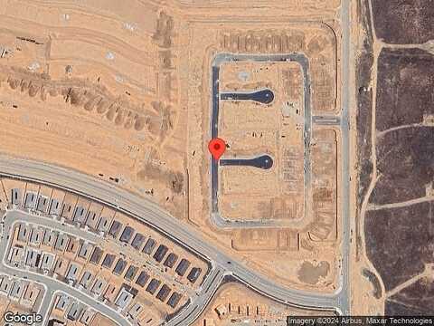 Oleander Place, Banning, CA 92220