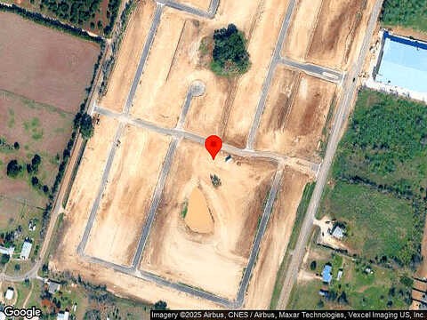 Laila Lane, Belton, TX 76513