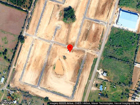 Laila Lane, Belton, TX 76513