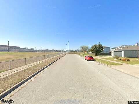 Rolling Thunder Drive, Killeen, TX 76549