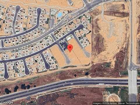 Sicily Court, Beaumont, CA 92223