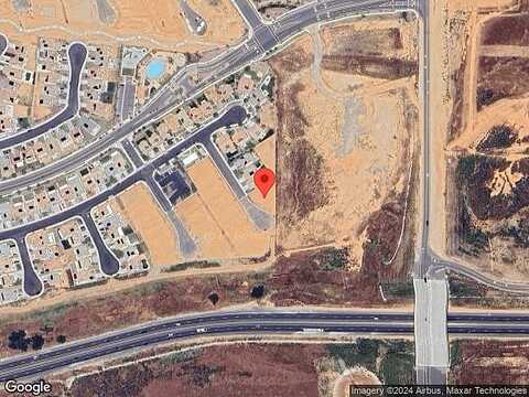 Cornelia Circle, Beaumont, CA 92223