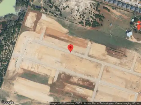 Rolling Thunder Drive, Killeen, TX 76549