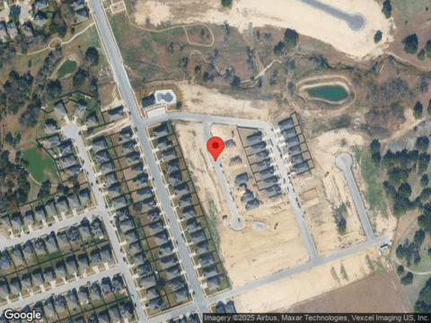 Cauthon Cove, Killeen, TX 76542