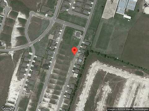 Juniper, Troy, TX 76579