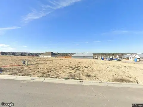 Addison Street, Killeen, TX 76542