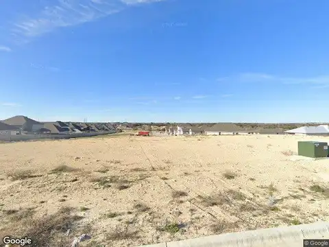 Addison Street, Killeen, TX 76542