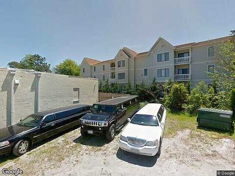Harbor Watch Drive, Chesapeake, VA 23320