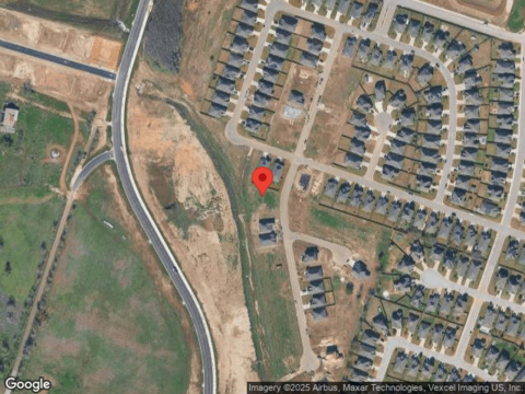 Wellborn Drive, Temple, TX 76502