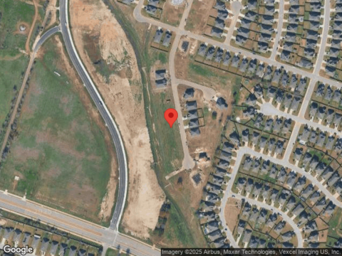 Wellborn Drive, Temple, TX 76502
