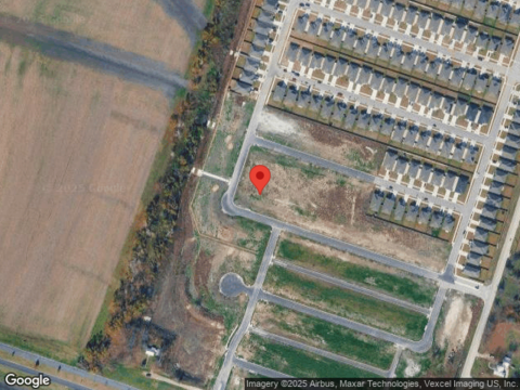 Cedar River Lane, Temple, TX 76502