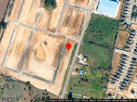 Big Sky Road, Belton, TX 76513