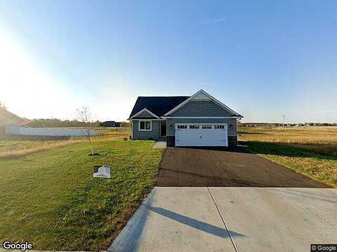 Jupiter Court Lot 50, Rice Lake, WI 54868