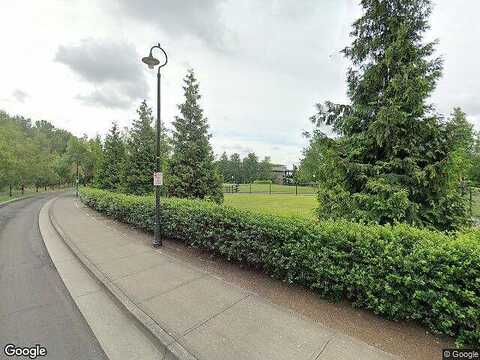Se Scenic Ln, Vancouver, WA 98661