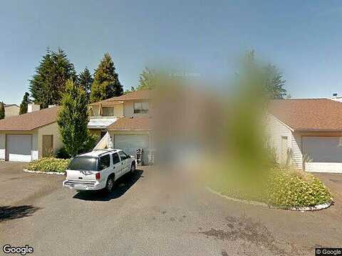 Se 157Th Ave, Vancouver, WA 98684