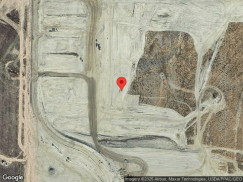 Tarragon Ave, Richland, WA 99352