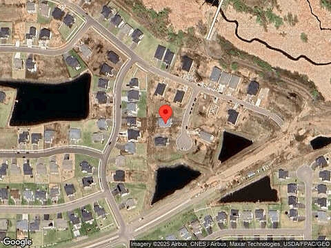 Elkwood Court, Lakeville, MN 55044