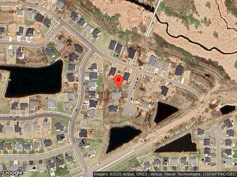 Elkwood Court, Lakeville, MN 55044