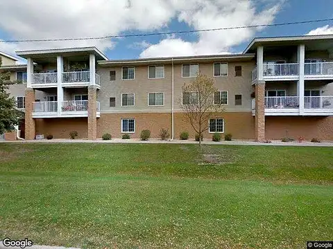 Arundel Street, Saint Paul, MN 55117
