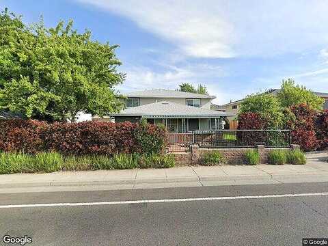 Greenback Lane, Citrus Heights, CA 95621